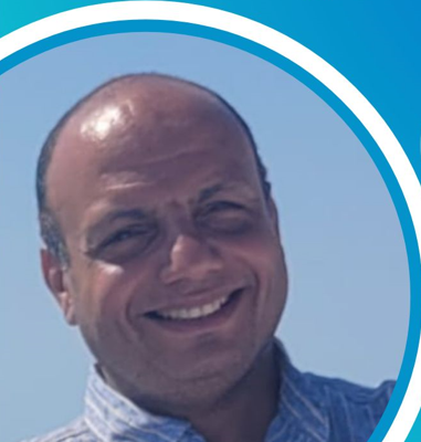 د. خالد الشوربجي